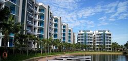 The Residences at W Singapore Sentosa Cove (D4), Condominium #450282751